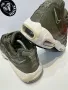 Маратонки NIKE AIR MAX 95.Номер 41, снимка 5
