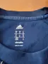 Adidas Champions League тениска - размер М , снимка 4