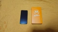 Motorola Moto E6 play Моторола, снимка 1