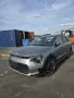 Klima Niro EV 2024 27000км, снимка 1