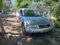 Audi a3 1.6 бензин 101к.с, снимка 1