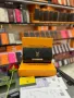 Louis Vuitton дамски портмонета , снимка 10