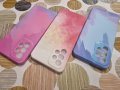 Samsung Galaxy A33 5G силиконови гърбове, снимка 9