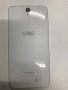 Lenovo Vibe S1, отличен, снимка 4