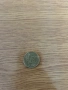 Продавам рядка евро монета , снимка 2