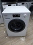Miele W1 Excellence Пералня PowerWash Миеле 12м Гаранция, снимка 14