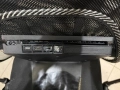 Конзола Playstation 4 Slim / CUH-2216A/500GB/+два джойстика/+ всички нужни кабели, снимка 13