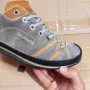 туристически обувки SCARPA  номер 46 1/2 , снимка 11