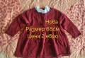 Дрехи за момиче , снимка 7