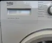 Пералня Beko WML61023N 6кг, снимка 4