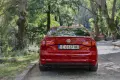 Vw Jetta GLI/GTI DSG FULL 2018, снимка 5
