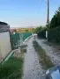  ВИЛА В МЕСТНОСТ „ПОД МАНАСТИРА, снимка 12