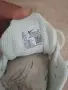 Продавам нови оригинални мъжки маратонки Nike shox., снимка 6