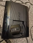 PlayStation 3 конзола , снимка 2