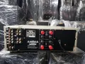 Усилвател  pioneer  a.656, снимка 7