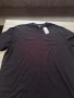 2-Мъжки тениски и 1-потник чисто нови, снимка 1