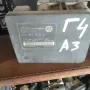ABS модул VW Golf 4 (1998-2004г.) 1C0 907 379 J, снимка 1