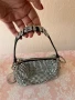 Wang уникално красива чантичка, снимка 5