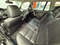 BMW 525 3.0, снимка 6