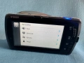 Цифров фотоапарат Samsung ST6500 , 16.1mp , Zoom x5, снимка 14