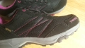 Treksta STA LACE 101 GORE-TEX Shoes размер EUR 36 обувки водонепромокаеми - 1416, снимка 4