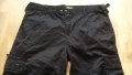 Beaver Lake Hunting Trouser размер XXXXL за лов панталон със здрава материя - 303, снимка 3