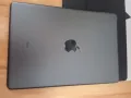 Apple Ipad 7 Айпад 7 Таблет, снимка 10