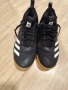 зимни маратонки на Adidas , снимка 3