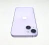 ✅️iPhone 14 128GB Purple, снимка 2