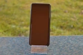📱Samsung S9+ Duos 64GB📱, снимка 4