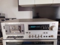 Дек TEAC CX-400, снимка 5