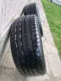 195/50/15 - 2 броя летни гуми Hankook, снимка 3
