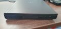 Продавам лаптоп DELL Precision M6700 Работна станция, снимка 9