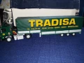 Scania 141 V8 1.43 Scale , снимка 17
