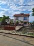 Продава къща в с. Тънково, снимка 1 - Къщи - 41351828
