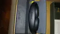 Слушалки Jabra Evolve2 65 Flex , снимка 3