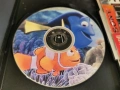 NEMO DVD 0303261449LCHERY1, снимка 8