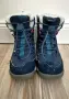 MERRELL топли ботушки 30 номер , снимка 4