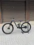 Trek fuel ex 8 gen 6 2025 M/L, снимка 1