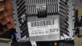 Компютър за управление на двигател от Ауди А6 Ц6 4Ф за Audi A6 C6 2.4FSI 4F0910552R, снимка 2
