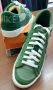 NIKE BLAZER , снимка 7