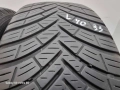 2бр всесезонни гуми 195/50/16 KLEBER L04033 , снимка 2