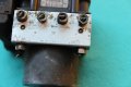 ABS модул Renault Megane II (2002-2008г.) 0 265 800 300 / 0265800300 / 0 265 231 300 / 0265231300 , снимка 5