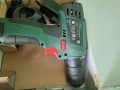 bosch psr 12 v li, снимка 2