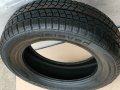 nova 185/65R15 gislaved-№596, снимка 10