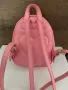 Детска раница Guess girl, снимка 2