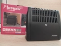 Електрическа печка Bestron, снимка 4