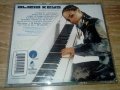 Alicia Keys - Songs in A Minor: само обложка (оригинална) на албума., снимка 2