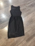красива черна рокля, снимка 7