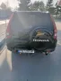 Продавам ХОНДА ЦРВ , снимка 3